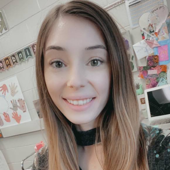 angiegirlxo